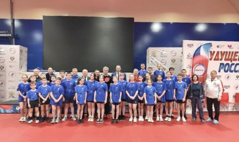 ������� ��������: ���������� ������ �������� ������ ����� � ���������� ����� ������ ������