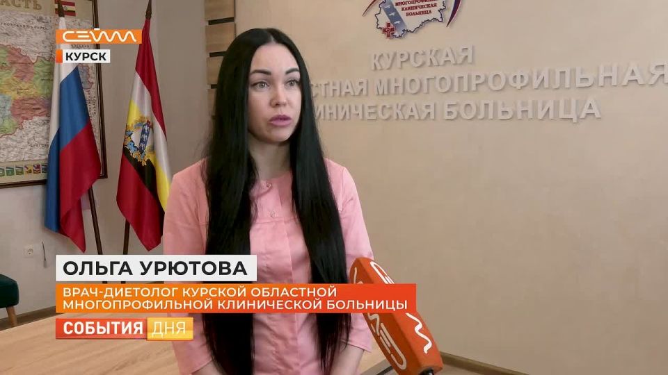 � ������������ �������� ������� ������� ����