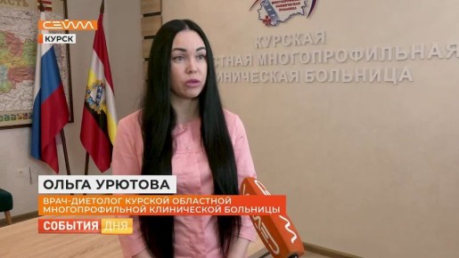 � ������������ �������� ������� ������� ����