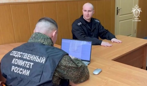 ���������� ������ ������ ���������� � ���������� ������� � ������� �������