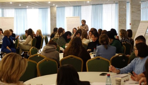 ����� ���������: ������� � ��������� ��������� ��������������� ������� ��� ���������� ������ ������� ����� ���� ��ѻ