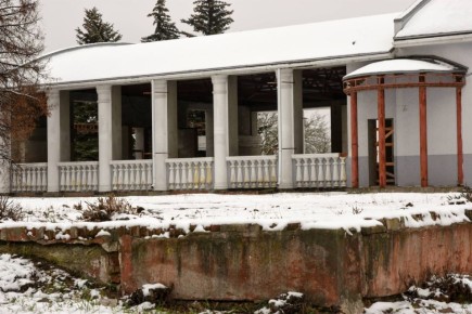 � ������ ��������� � ������������ ����� ������� ����������