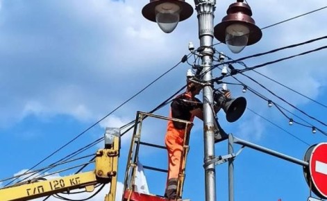 � ������� ������� ��������� ������� ���������� ��-�� ���� ����