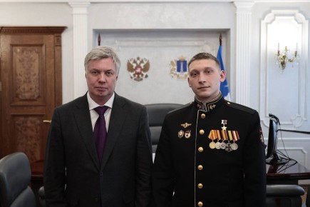 �������� ����������� ������� ������ �������������� ��������� ������ ����� ������