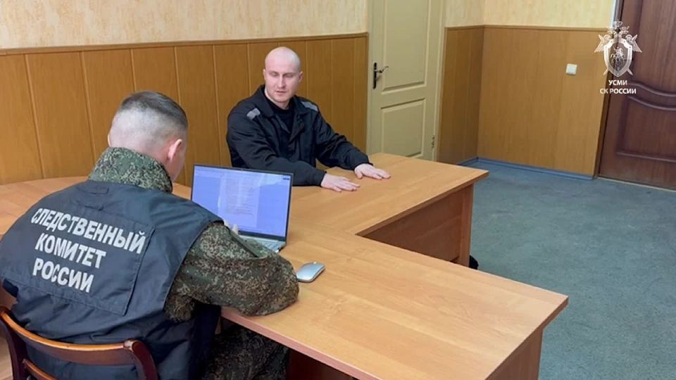 �� ������ ���������� ������������ ��� ������ ����������� ������� �� ���������� ������� �������