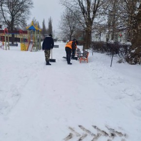 ��� ������ ���������� ��������� ������� ���� � ������ � �������