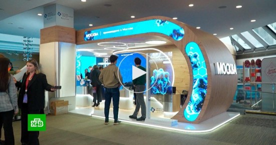 �� ������ ������� ���������� �������� ��������� ������� �������� ������������