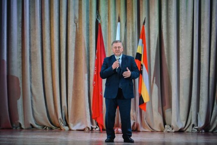 ������������� ����: ������� ��������� ���� ��������� XIV ����� ��������������� �������