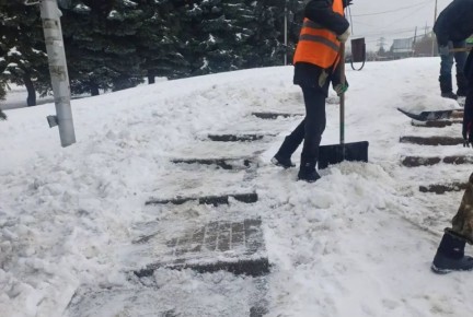 � ������� ������� �������� ������ ������� �� ��������� ����� ��-�� ���������� � ����� �������