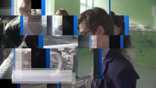 11111 ������� ���� ������� ������� ����� � ����� ��������� ����� � ����� �����: