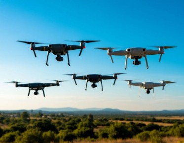 ВСУ атаковали Глушковский район, один человек погиб