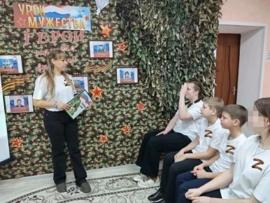 � ��������������� ������ ��������� ����������� ������ ���� �������� ������ ������ �������, ����������� ��������� ������ ����������� ������� ��������