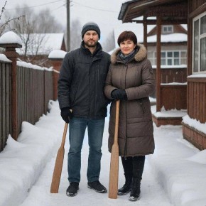 ������� �������, ������� ��� ��������� � ��������� ������������ �������