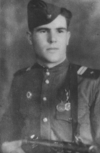 25 ������� 2026 ���� ����������� 100 ��� �� ��� �������� ������� ����������� ����������, �������� ������� ������������� �����, � ��������� ������������ �������� ����������� ��������� ����� � �����, ����������� ��� �...