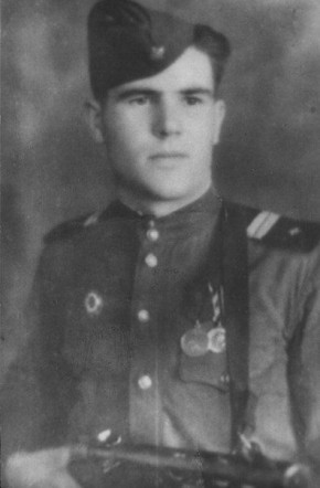 25 ������� 2026 ���� ����������� 100 ��� �� ��� �������� ������� ����������� ����������, �������� ������� ������������� �����, � ��������� ������������ �������� ����������� ��������� ����� � �����, ����������� ��� �...