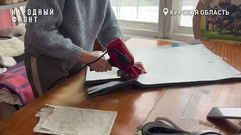 ����������, ��������� � �������: ������ ������� ����������