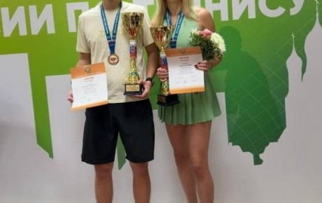 ����������� �� ������� ������� ����� ��������� �������� ����� ������ �� ������� � ������