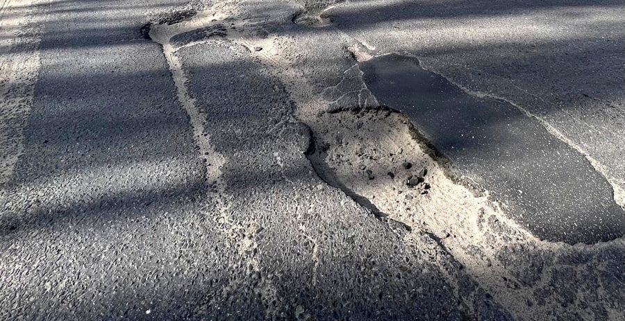 ���� ������ ���������� ���������� �� ������� � ��������� ��������, � ����� ��������� � ������ ������