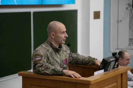 �������� ��������� ������. ����� �������� ���������� � ������������ ����������� � ����� ������� �������