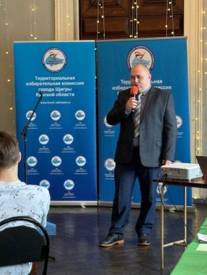 ������� � ��������� ���� ��������