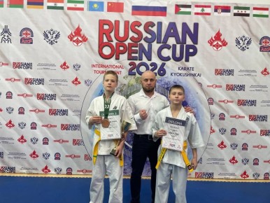 ������ �������� ������. ������� ������� ������� ��������� � ������ ���������� �������� ������������� ������������ ��������� �������, ������� ������ � ������