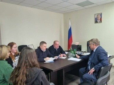 ������� ����������� ���������� ����� �������� ������ ��������� ������ ��������� � ����������� ����������� ������������ ������� ��������� ���� ����������� ��������� ������ � ������� ������� �� ���������� ���������� ���������...