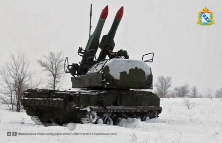 ��� ������� �������� �� ����� ����� ����� ��� ���������� ������������