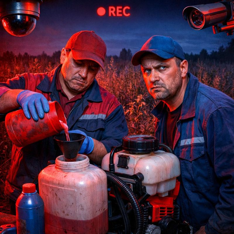 ������ �������: ��� ���������� ����� ���������