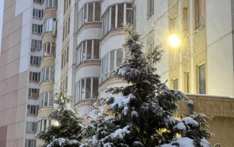 � ������ ����������� �������� ������� ������ � ���������� ������� �� ������������ �����