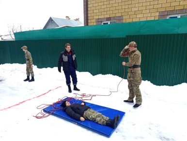 � ������ ��������� ����� ���������� � ����� �������!�