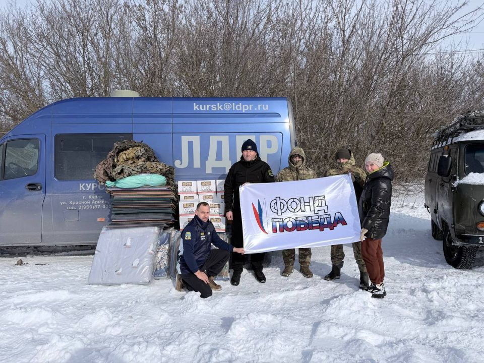 ������� �������: ��������� ���, ��� ������� ����� �� ���������