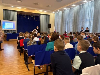 ���������� �������� ��� �������� ���������������� ����������� � ������