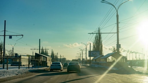 � ������ ��������� ������ ��������� ���������� � ����������� � �������� �����������