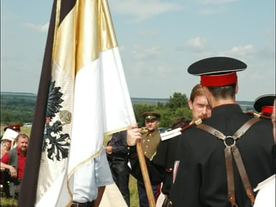 �� ��������� �������. ������� �������� ����� � �������� ���������� ������ � ��������������� ������ � 2002 ���! ��������, ��������� ����������� ���������� ��������, ���������� ������ ������� ���������� 1709 ����