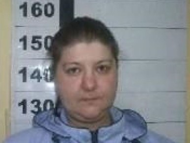 ������� ������� ���� �������� �����������