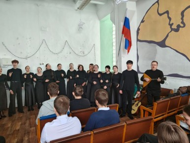 25 ������� ����� ������������ ���� ����������� ��� �2� �������� ������������ �������� ��� ����������� �������� �������� ��. �.�. ��������� ��� ������������ �������� �������� ���������� � ���������� ���������� �� ������...