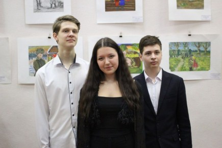 �������� ���������� ����� �������� �� ����� �������, ��� ������������ �������������� ������� ����������� ������� ����� �������� �5 ����� �.�. �����������, ������� ��������� ������ � ����������� ��������� ���������� ����� �....