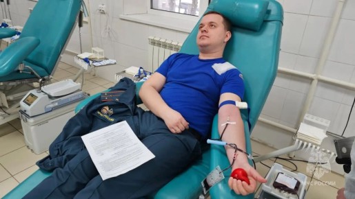 ������� ��������� ����� �������� �����