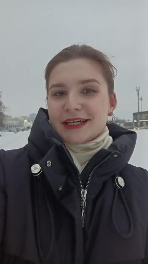 #�������. ������, ������ ����! �� ����� - ��� ���, �� ������ �� ����� �� ��� ������