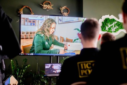 � ������ ������ ����������� ����������� ��������