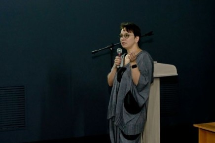 ������� ��������������� ������� ������� �������� �������� ���������� � �������� ������������ ������