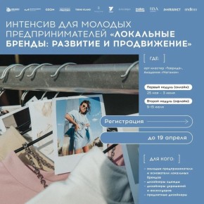 ������� � ����������.������������ ������� ����������� ��