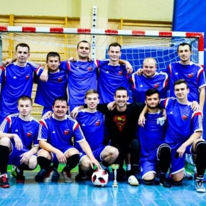 ��������, �������� �������