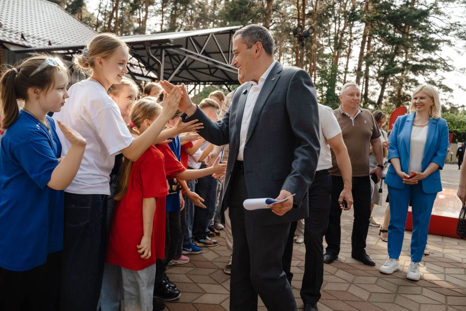 ��������� ��������: ���������� ����������� �������� ������ �� ��������� ������� �������