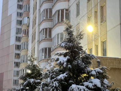 � ������ �� ������� ������ � ���������� ������� �� ������������ �����