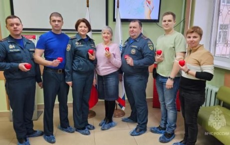 ������� ��������� ��������� ���� ����� �� ����� ��������� �����