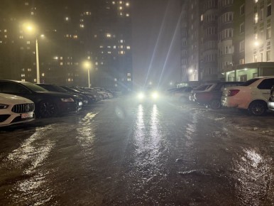 ���������� � +2 ������� ��������� � ������� ������� 27 �������