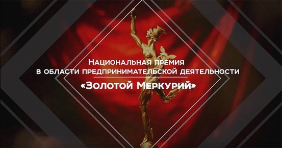 ������� ���������� �� ������������� ������ ����� ���������� ������������� ���������, ����������� � ��������� �����-, ������, �������� �������������������, � ����� ������� ��������� ��������������� ��������