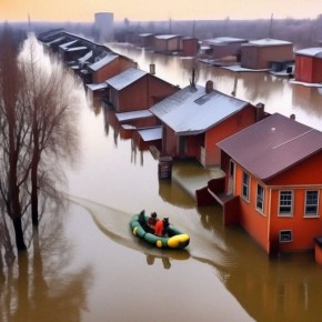 �� ��������� ������������ �������� ���������� ������� ������� � ��������