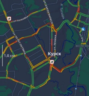 �������� � ������ ���������� ������